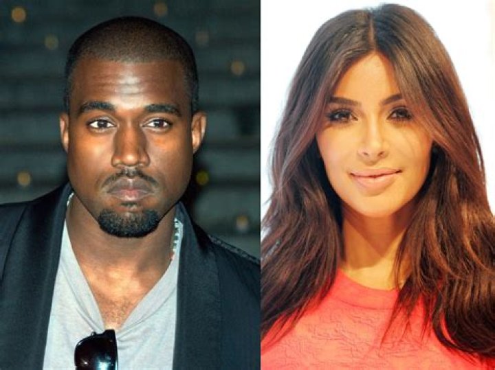 Kim Kardashian & Kanye West’s Family Christmas Card 2019 — See Pic – Hollywood Life