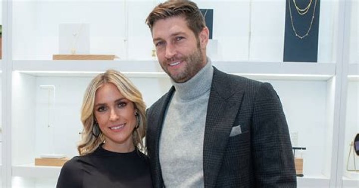 Kristin Cavallari Alleges ‘Inappropriate Marital Conduct’ Against Jay Cutler: Lawyer Explains Meaning