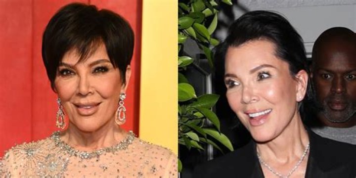 ‘KUWTK’: Kim Kardashian’s Psychic Tells Her She Won’t Get Pregnant Again