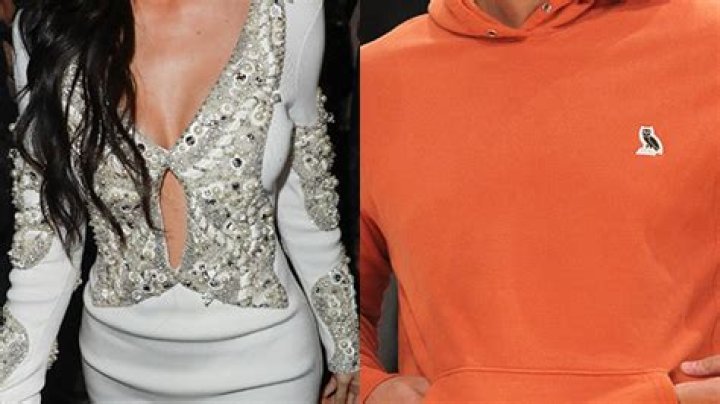 Kylie Jenner & Drake: Why Her Mom Wants Them To Date After Tyga Break Up