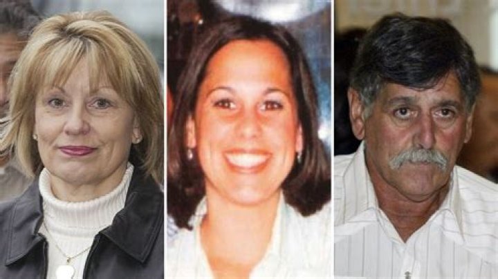 Laci Peterson’s Mother Reveals That Scott Never Wanted To Feel His Baby Son In Wife’s Belly