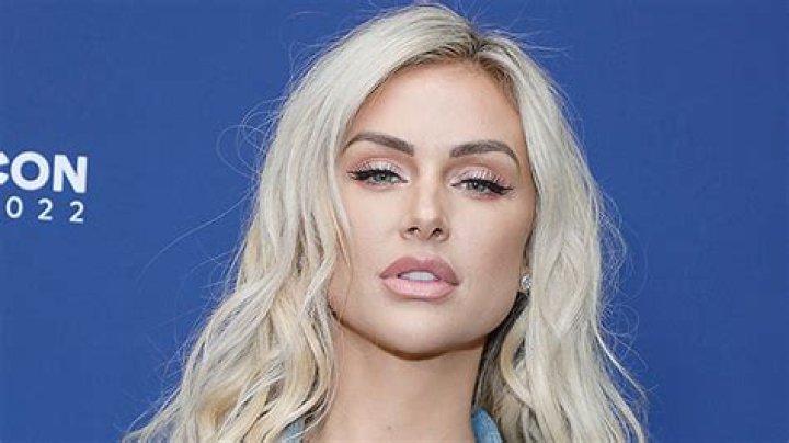 Lala Kent Teases New Man With Subtle Photo (Exclusive Details) – Hollywood Life
