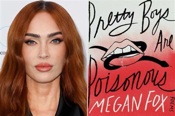 Machine Gun Kelly & Megan Fox’s Ex Brian Austin Green Have ‘No Drama’ With Each Other