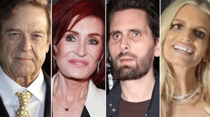 Mystery Illness Revealed – Hollywood Life