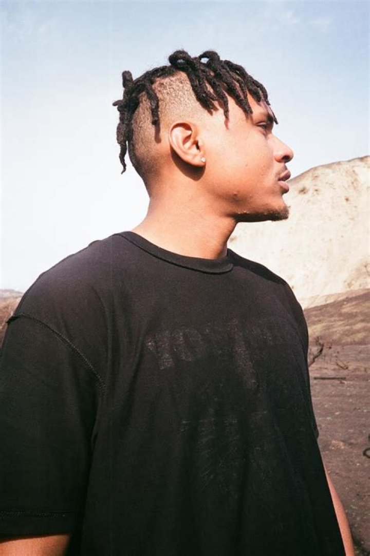 NBDY — PICS