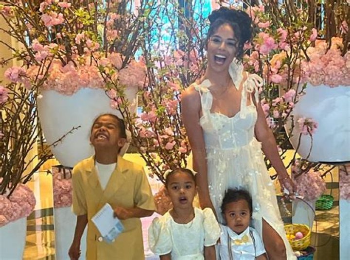 Nick Cannon & Brittany Bell’s Dinner Date Fuels Reconciliation Rumors – Hollywood Life