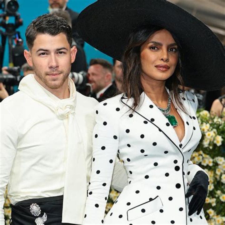 Nick Jonas & Priyanka Chopra ‘Still In The Honeymoon Phase’ Of Marriage: They’ve Become ‘Stronger’ In Isolation