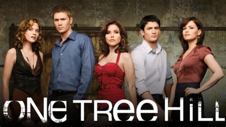 One Tree Hill — Season 9 Episode 2 — In The Room Where You Sleep [Recap] – Hollywood Life