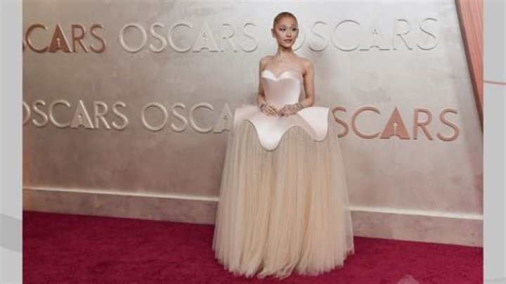 Oscars 2017 After-Party Best Dressed — See Stars At The Academy Awards Bash