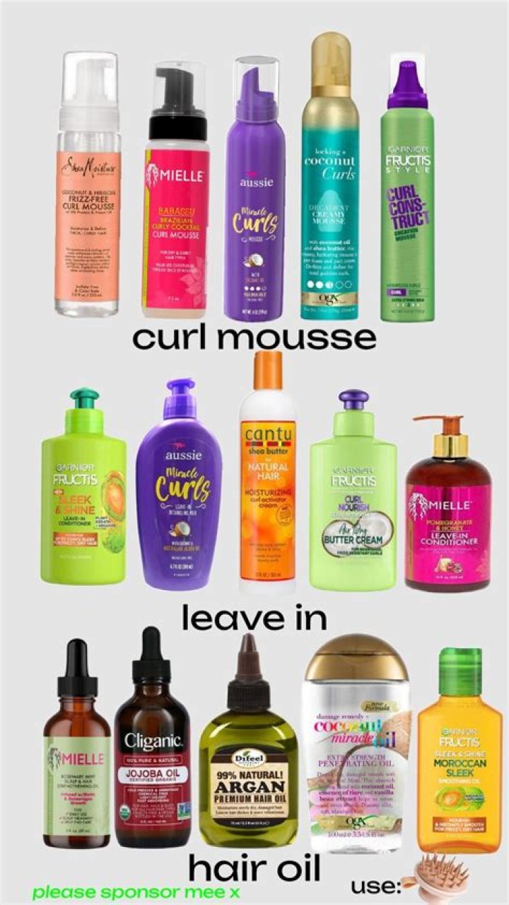 Our Favorite Hair Care Routine That’ll Leave Your Locks Looking Brand New