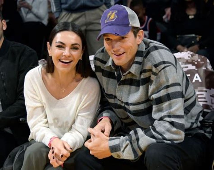 Photos Of Adorable Couple – Hollywood Life