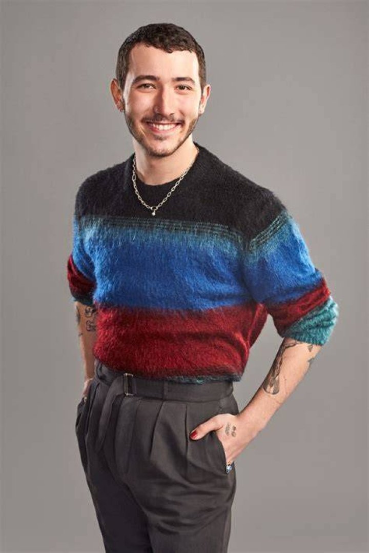 Photos Of Frankie, Kevin Jonas & More – Hollywood Life