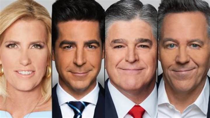 Photos of The Cast, Hosts, and More – Hollywood Life