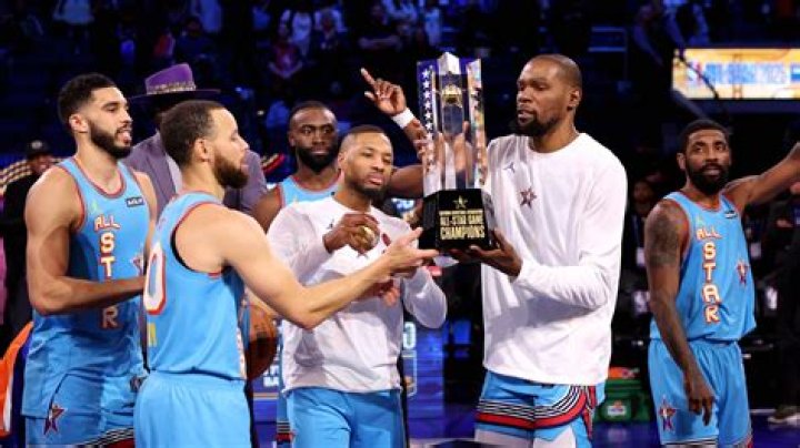 [PICS] 2016 NBA All-Star Weekend Photos — See The Pics – Hollywood Life