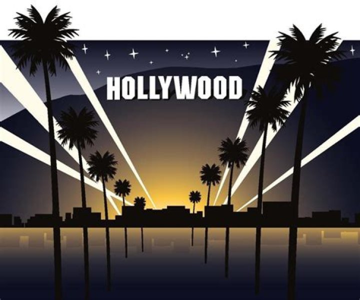 Pics From The Clip – Hollywood Life