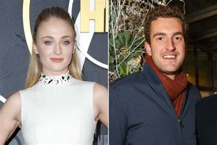 Pics Of The Pair – Hollywood Life