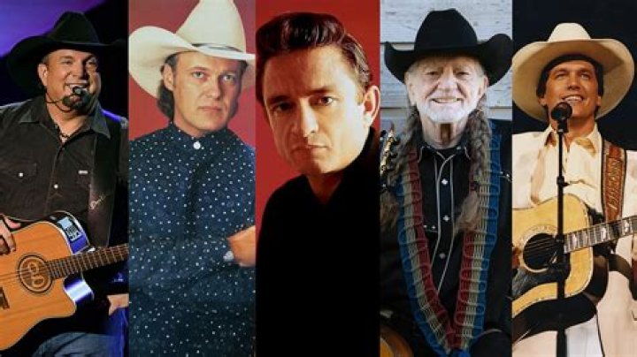 ‘Real Country’ — Photos Of The Show