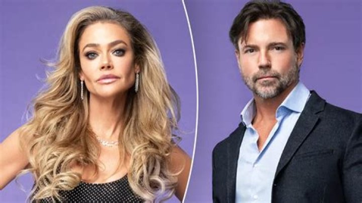 ‘RHOBH’ Preview: Erika Mocks Denise Richards’ Husband After He Tries To Break Up A Cast Fight