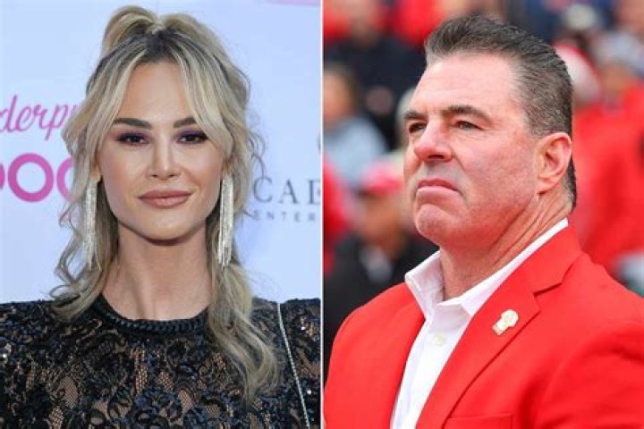 ‘RHOC’ Alum Meghan King Edmonds Breaks Silence After Jim Shades Her – Hollywood Life