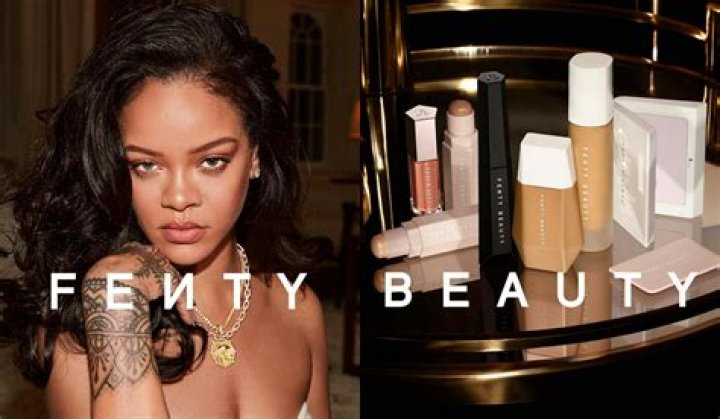 Rihanna’s Savage X Fenty Line – Photo – Hollywood Life