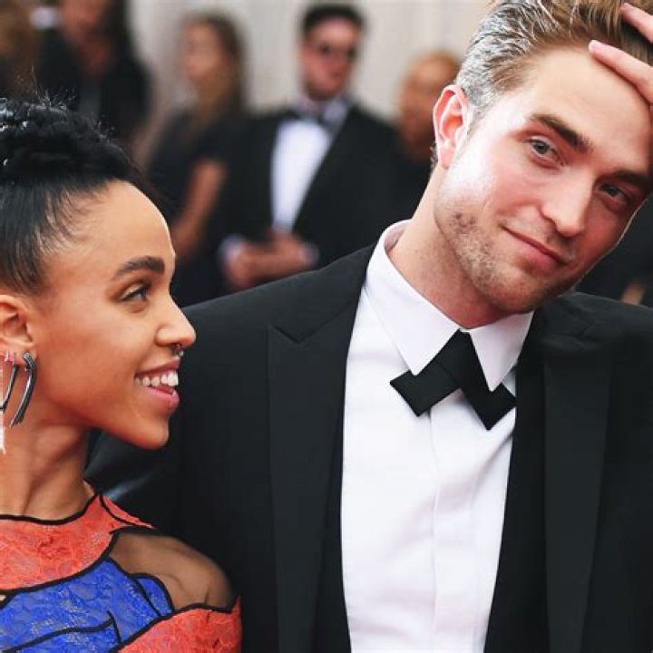 Robert Pattinson Finally Marrying FKA Twigs Soon? The Truth