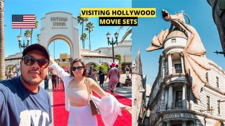 See Cute Photo – Hollywood Life