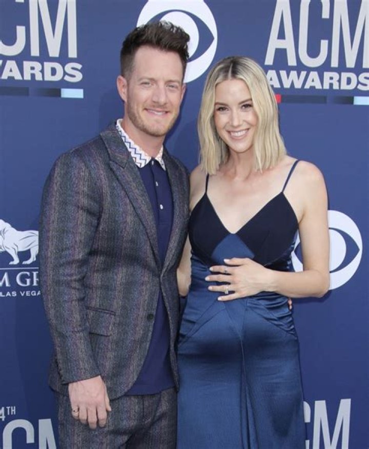 See Photos Of The Sweet Couple – Hollywood Life