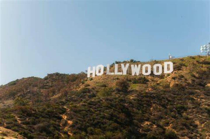 See Sexy Photo – Hollywood Life