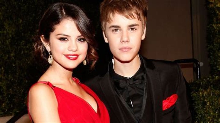 Selena Gomez & Justin Bieber: Their Hottest Looks Since Rekindling Romance