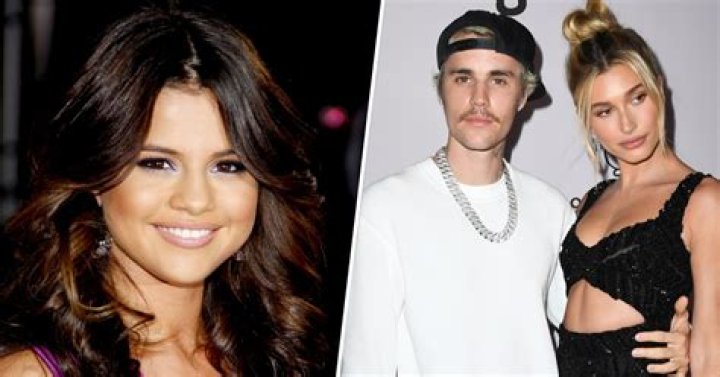 Selena Gomez: Split From Justin Bieber Was ‘Huge’ Motivator To Enter Rehab