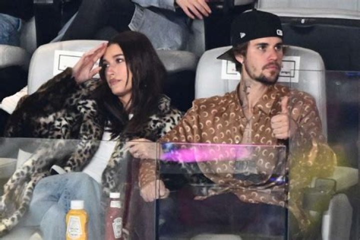 Selena Gomez Thrilled With Ariana Grande’s Statement: She’s More Than Justin Bieber’s Ex