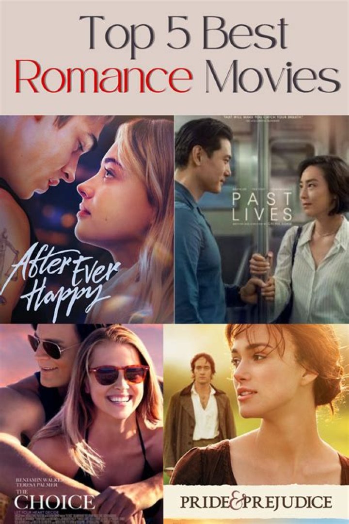 She Confirms Romance – Hollywood Life