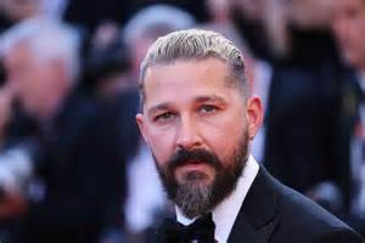 Shia LaBeouf’s Hotline — Call Actor’s Phone Number & Touch His Soul – Hollywood Life