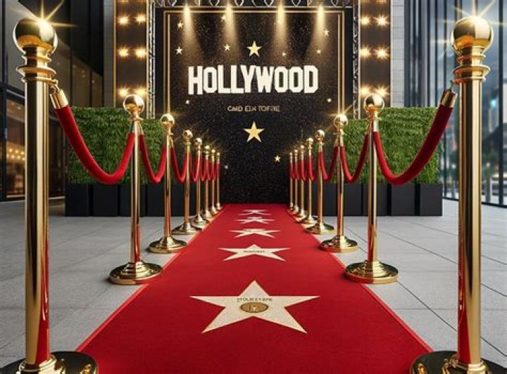 Shop Her Home Decor – Hollywood Life