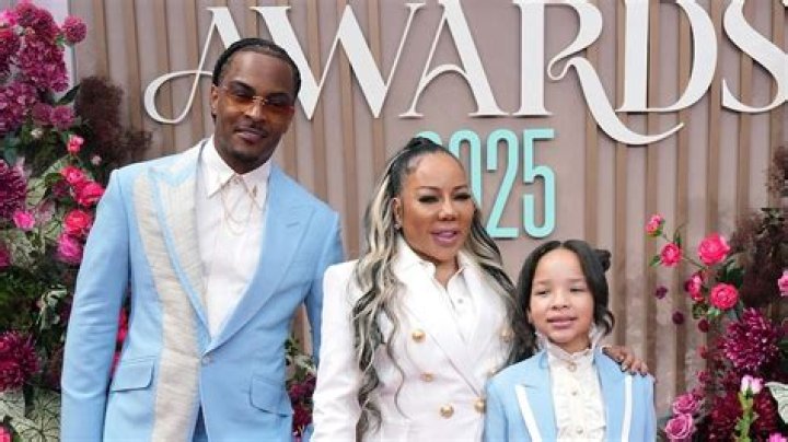 T.I. & Tiny’s Daughter Heiress Does ‘Wipe It Down’ TikTok Video Challenge – Hollywood Life
