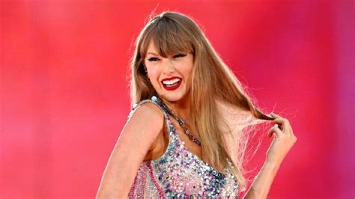 Taylor Swift Gushes Over Ed Sheeran In Touching ‘Time’ Essay: He’s More ‘Tank’ Than Man