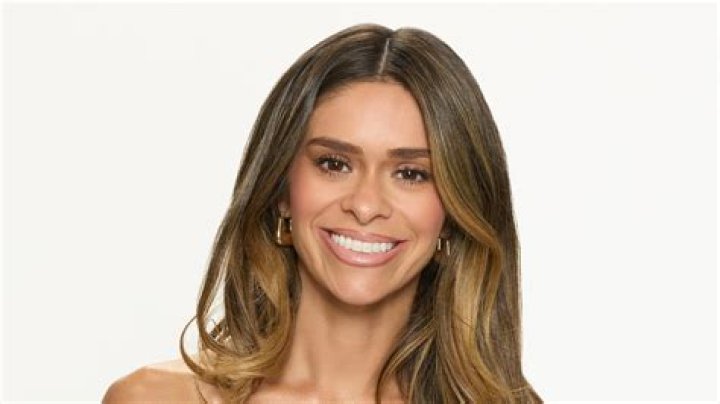 Tayshia Adams Reveals If She’s Watching ‘The Bachelorette’ Amidst Her Travels (Exclusive)