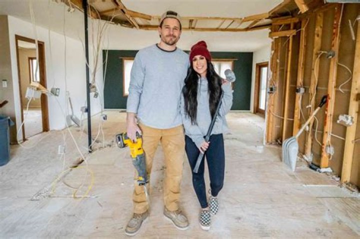 ‘Teen Mom 2’: Chelsea Houska Reveals When She Plans On Quitting The Show & How Many More Kids She Wants