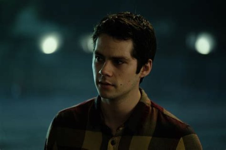 ‘Teen Wolf’ Recap: Stiles Discovers A Dark Secret About Himself