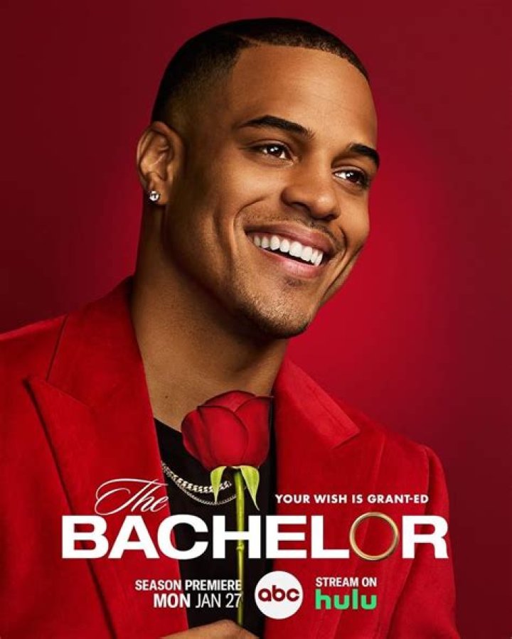 ‘The Bachelor’: Matt Eliminates [SPOILER] After She Tells Him She’s In Love With Him At Fantasy Suite