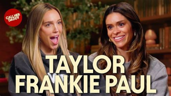 ‘The Bachelorette’ Trailer: The Guys Claim Dale ‘Isn’t Who He Says He Is’ After Clare Falls For Him