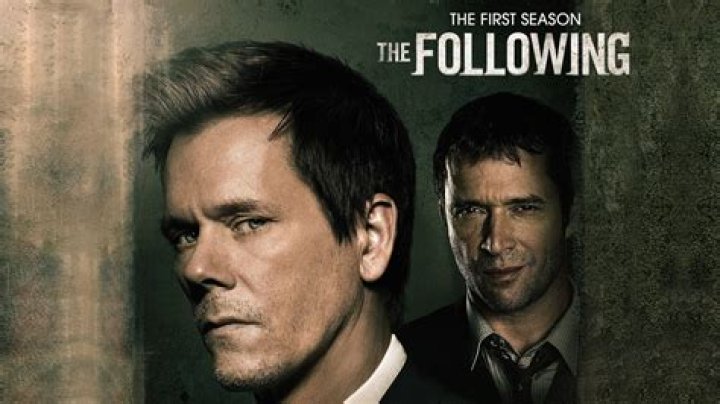 ‘The Following’ Season 2 — Is Agent Debra Parker Alive? Spoilers – Hollywood Life
