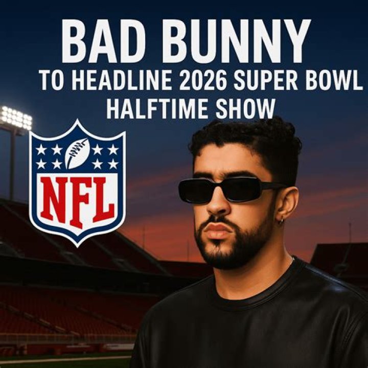 The Game Lashes Out For Not Being Invited To Perform During The Super Bowl Halftime Show
