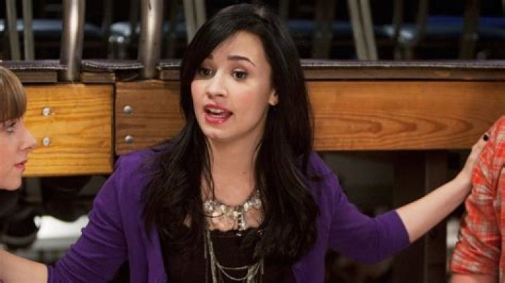 The REAL Story Behind Demi Lovato Leaving 'Sonny With A Chance!' Exclusive! – Hollywood Life