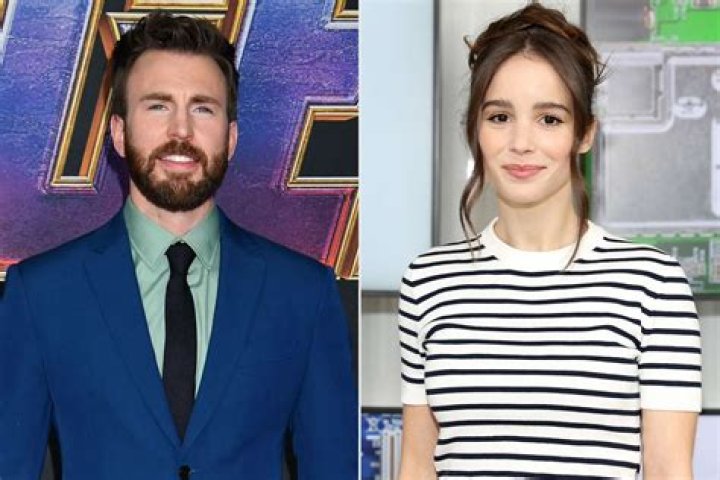 Tom Hanks Calls Out ‘Lightyear’ For Replacing Tim Allen With Chris Evans: ‘I Don’t Understand’