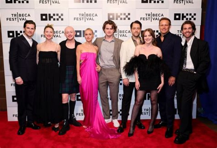 Tribeca Film Festival 2016 Guide: 8 Can’t Miss Movies & Events