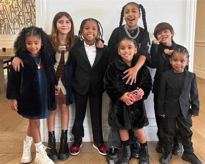 True Thompson, 2, Happy Dances As She Eats Breakfast & Khloe Kardashian’s Here For It: ‘Feel It Mama’