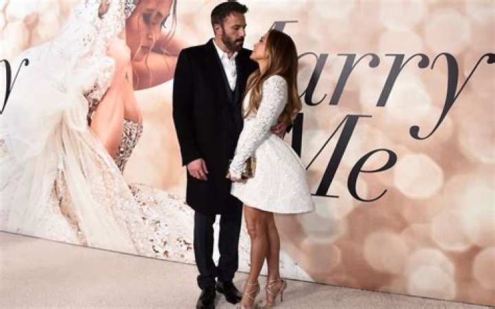 Where Jennifer Lopez & Alex Rodriguez Stand With Wedding Planning After Original Date Is Canceled
