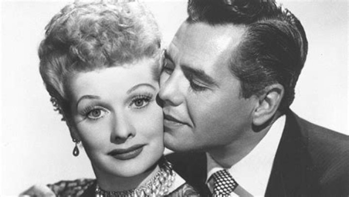 Who Is Desiree S. Anzalone? 5 Things About Lucille Ball’s Granddaughter – Hollywood Life