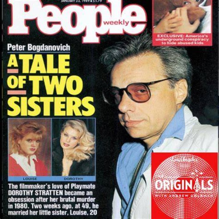 Who Is Dorothy Stratten? 5 Facts About Playmate Murdered By Husband – Hollywood Life